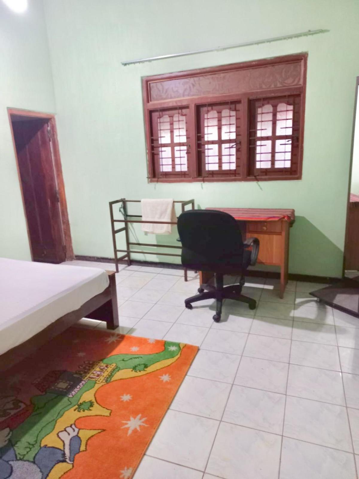 Free House Bentota Appartement Buitenkant foto
